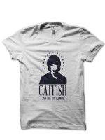 sharkshirts.in