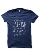 sharkshirts.in