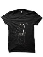 sharkshirts.in