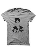 sharkshirts.in