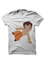 sharkshirts.in