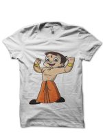 sharkshirts.in