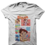 sharkshirts.in
