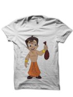 sharkshirts.in