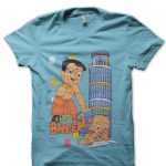 sharkshirts.in