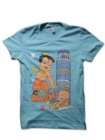 sharkshirts.in