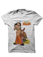 sharkshirts.in