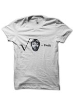 sharkshirts.in