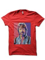 sharkshirts.in