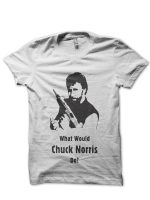 sharkshirts.in