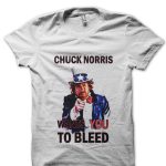 sharkshirts.in