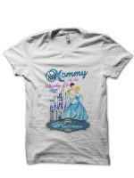 sharkshirts.in