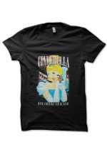 sharkshirts.in