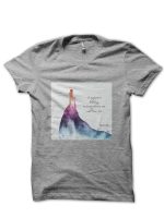 sharkshirts.in