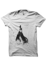 sharkshirts.in