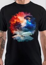 sharkshirts.in