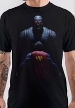 sharkshirts.in
