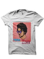 sharkshirts.in