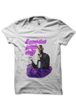 sharkshirts.in
