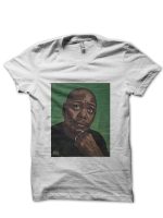 sharkshirts.in
