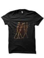 sharkshirts.in