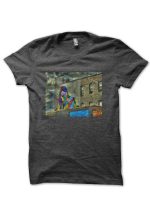 sharkshirts.in