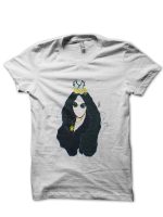 sharkshirts.in