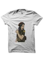 sharkshirts.in