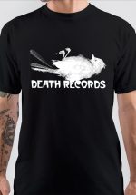 sharkshirts.in