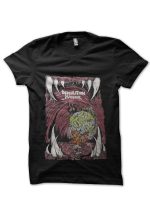 sharkshirts.in