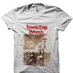 sharkshirts.in