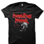 sharkshirts.in