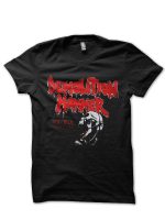 sharkshirts.in