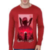 sharkshirts.in