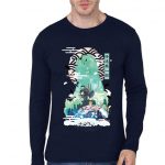 sharkshirts.in