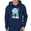 sharkshirts.in