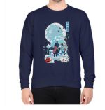 sharkshirts.in