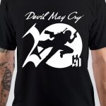 sharkshirts.in