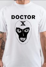 sharkshirts.in