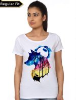 sharkshirts.in