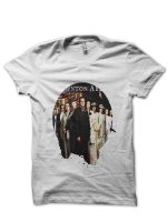 sharkshirts.in