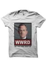 sharkshirts.in
