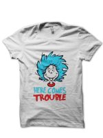 sharkshirts.in