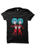 sharkshirts.in