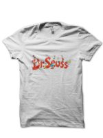 sharkshirts.in