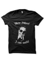 sharkshirts.in
