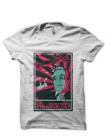 sharkshirts.in