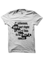 sharkshirts.in