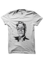 sharkshirts.in