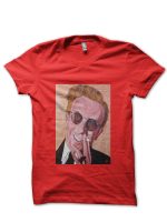 sharkshirts.in